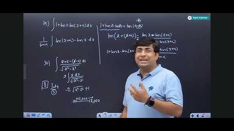 IIT Jee Math strategy by GB sir | GB sir | gb sir | IIT | IIT Bombay | IIT Delhi