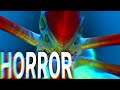 subnautica makes me have thalassophobia (chill stream and video)