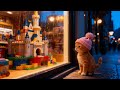 Gingy’s Dream Castle 🏰💔 | A Wish in the Window