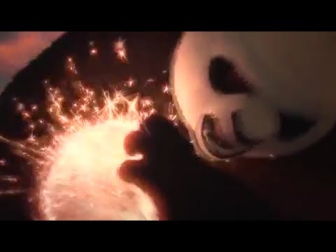 ur-mom-gay-lol--kung-fu-panda-meme