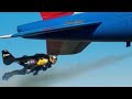 Cool Aviation