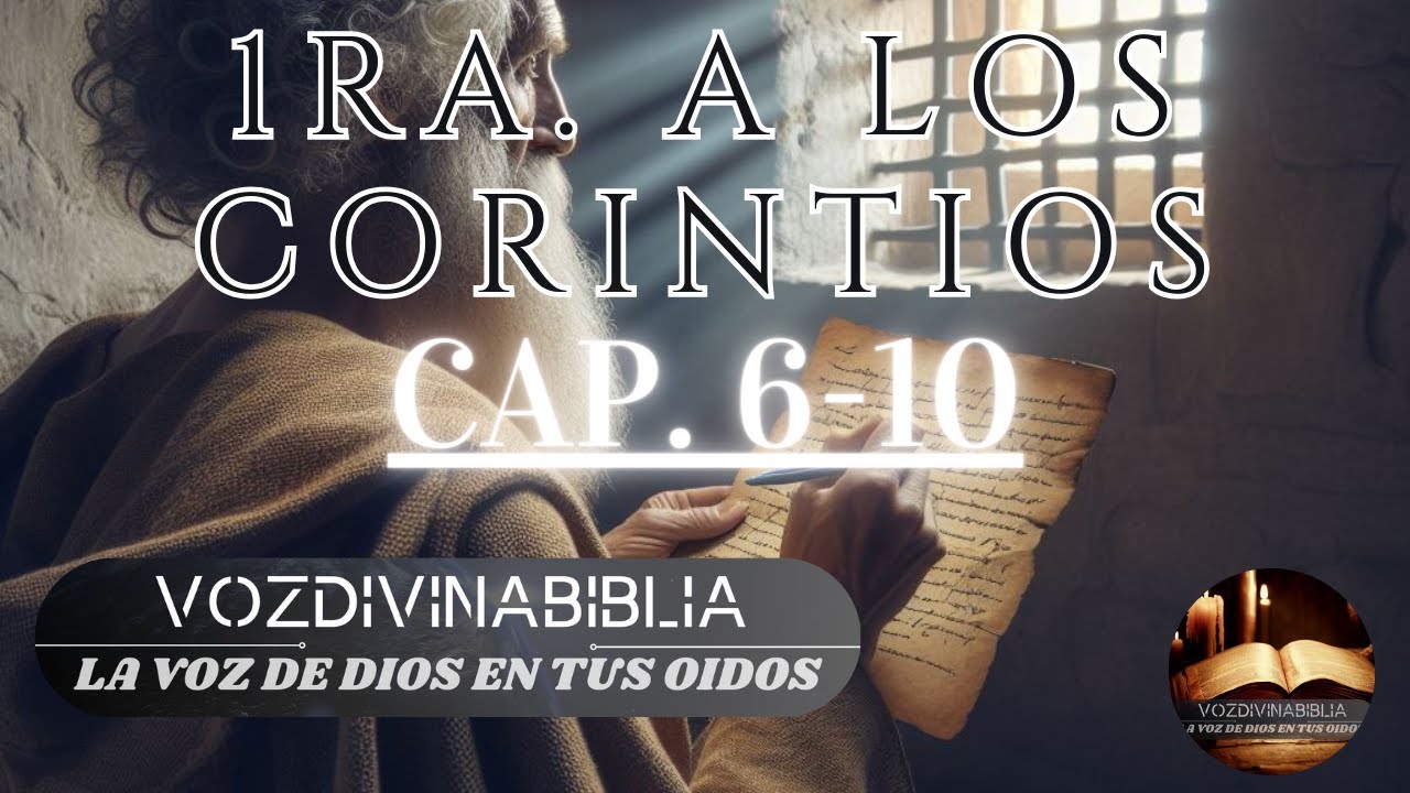 1 Corintios 6 10 Principios De Vida Cristiana Y Correcci n Fraterna 1-corintios-6-10-principios-de-vida-cristiana-y-correcci-n-fraterna