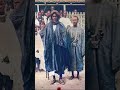 Bamba