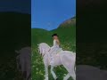 Thx To Willow For The Clip xx || #esthershadowshield #horse #sso