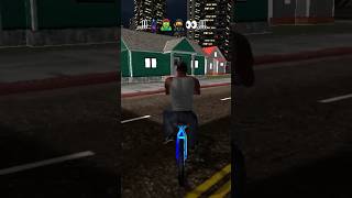 #indianbikesdr☠️iving3dne☠️wtodayupdate #🥷automobile #indinbikedrive #technogamer😡z #automobile..