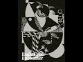 Eagle Eye Encounter - Trap Type Beat (Breakbeat/House/Electronic)