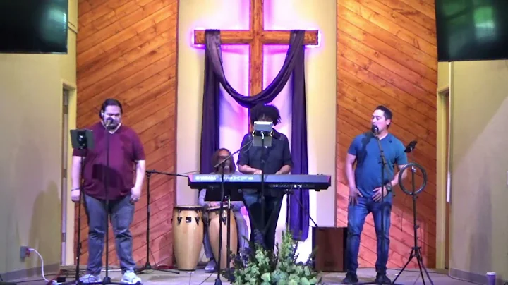 Much Too High a Price - Pastor Kimberly Cornell