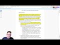 ENG 304 - Problem/Solution Paper Prompt Materials Walkthrough