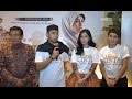 Film Hijrah Cinta siap dirilis