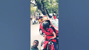 Song 2025 Viral Trending Sorts Greenscreen 