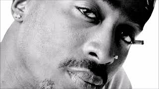 2pac Baby please don't cry remix2021 Resimi