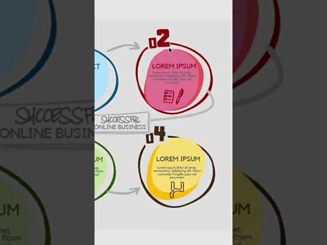 SketchWow Template 1