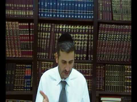 סימן רנ׳׳ג ס׳׳ד