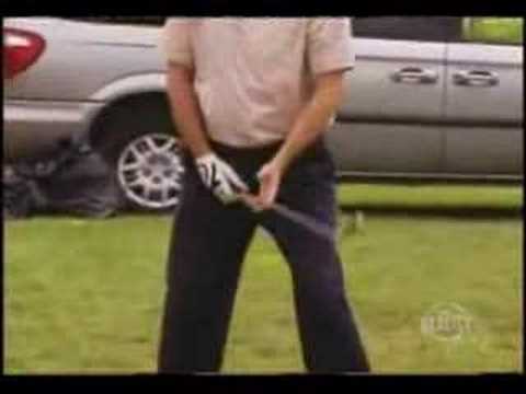 Naughty Golf Sexy Cam Naughty Golf Sexy Cam