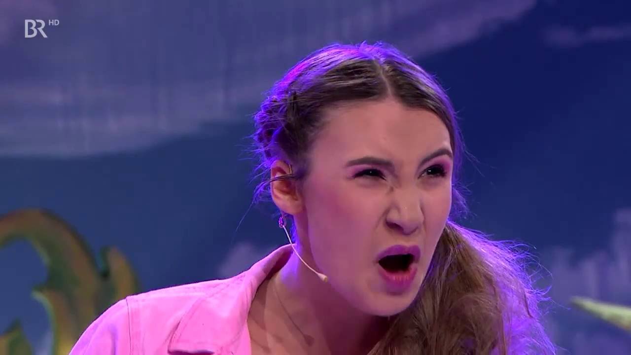 Wehe Wenn Wir Losgelassen 2021 Wehe Wenn Wir Losgelassen 2021