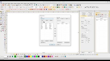 EmbroideryStudio e4.5 - Standard Team Names