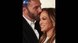 Tras cancelar gira, Jennifer Lopez y Ben Affleck reaparecen juntos, pero no felices #jlo #benaffleck