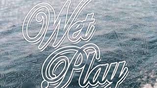 Wet Play With Sarah Bates Live White Hotel Aug 18