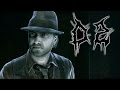 Murdered soul suspect  episode 2 annexe  les retraits psychopathes