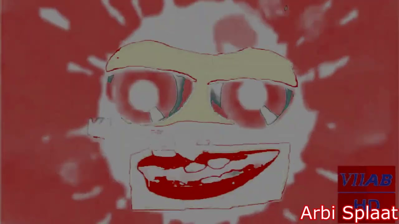 Klasky_opusC._Seizured.exe has a Sparta Dark Heart Mix ~TGS Edition~ (Edited Base)