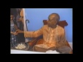 Рупа Госвами о Чайтанье Махапрабху.  Шрила Прабхупада. Bhaktivedanta Svami Prabhupada