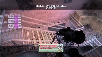 Jambi Challenges You! Episode 8 -- Powered By Evil Controllers !