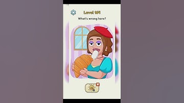 dop5game level - 164 🔥 #shorts #viral #shortsyoutube #dop5 #moreviews #support