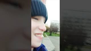 лютый забив оаоаоа жиза в рек #short #shortvideo #subscribe #рекомендации #здоровье #спорт
