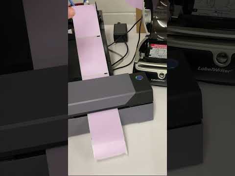 How to do a Self Test with rollo