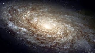 Worship For September 28, 2025