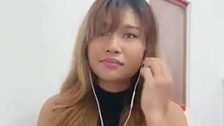 Diamonds Cover#WeSing screenshot 2