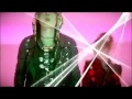 Megamasso- ROCKET DIVE [Hide Cover]