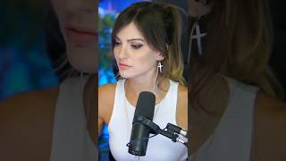 Cristinini Chose Gaming Over Accounting