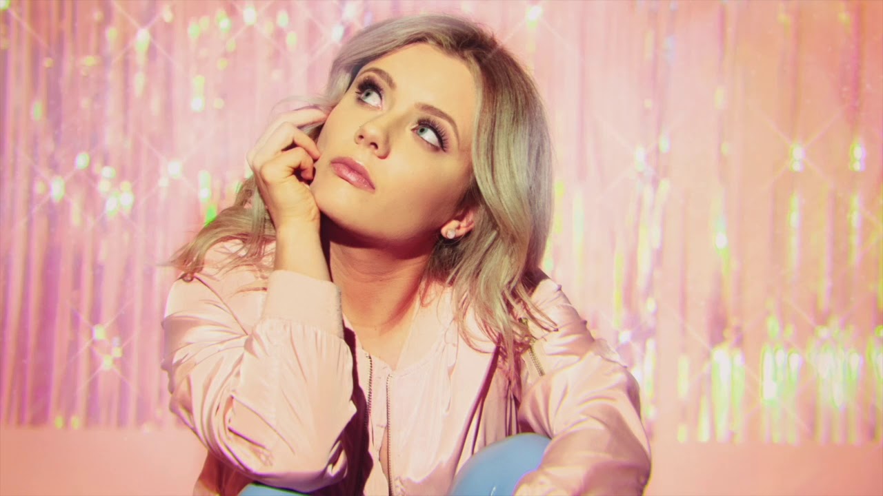 Watch katie MAC - Two Face on YouTube Watch katie MAC - Two Face on YouTube