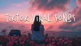 Lagu Viral 2024 🧁 Lagu Tiktok yang lagi trending untuk segala mood saat ini