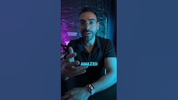 From text to 3d characters and environments #ai #tech #artificialintelligence #aitools