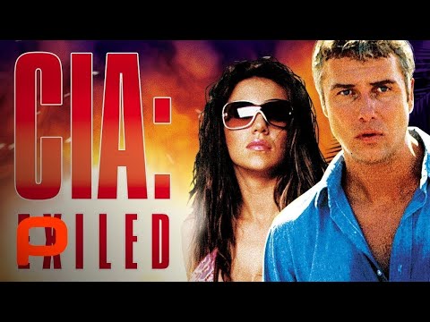 cia:-exiled-(full-movie)---action-thriller.-ex-cia-operative