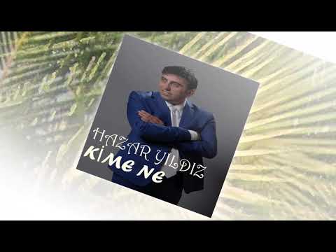 06 KİME NE
