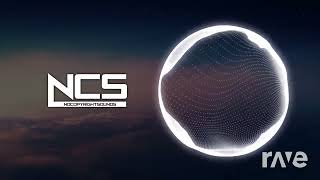 Something Just Like This X Love U Mashup