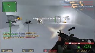 Famous Getze.us CSS Rage Hacking -Montage- uff yaa $ Wealth