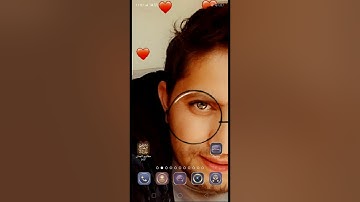 How to get free balance in Scom mobile network