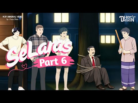 DJ MARGOY TAMAN JURUG X MELODY ANTHEM TERBARU FULL BASS HOREG ‼️ YANG KALIAN CARI