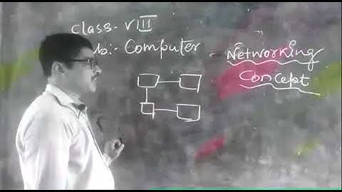 class 8 computer Revision by Ashok Kumar Mishra