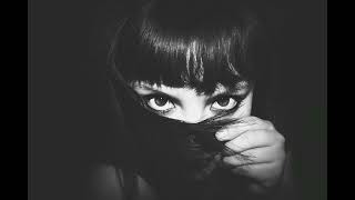 PLVTINA - RICH (ORIGINAL MIX)