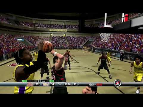 Missouri-Kansas City (2-6) vs. #15 Arkansas (7-1) @ Alltel Arena