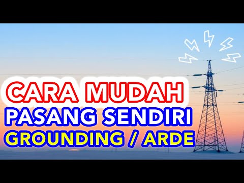 Jumlah Bahan, Tata Letak dan Menghitung Biaya l Instalasi Tenaga Listrik XI l Pertemuan 6 Jumlah Bahan, Tata Letak dan Menghitung Biaya l Instalasi Tenaga Listrik XI l Pertemuan 6