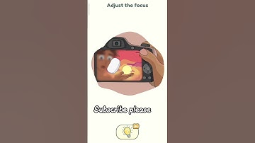 #dop2  03/06/2025 #automobile #music