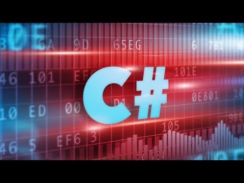 93% Off Learn C# Programming (In Ten Easy Steps) Coupon