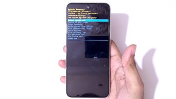 How to Hard Reset Tecno Pova 6 Neo 5G - Forgotten Password/Factory Reset