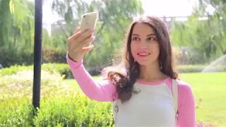 Finger Charger Power By Lazilife